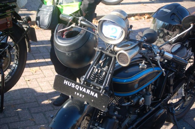 fotos okt.2011 107 custom